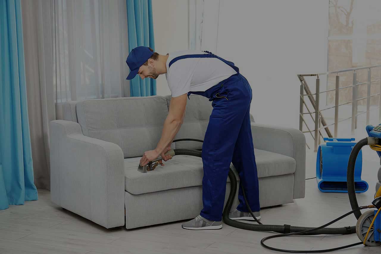 carpet-cleaning-westchester